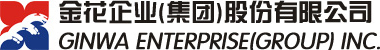 征途国际企业（集团）股份有限公司 